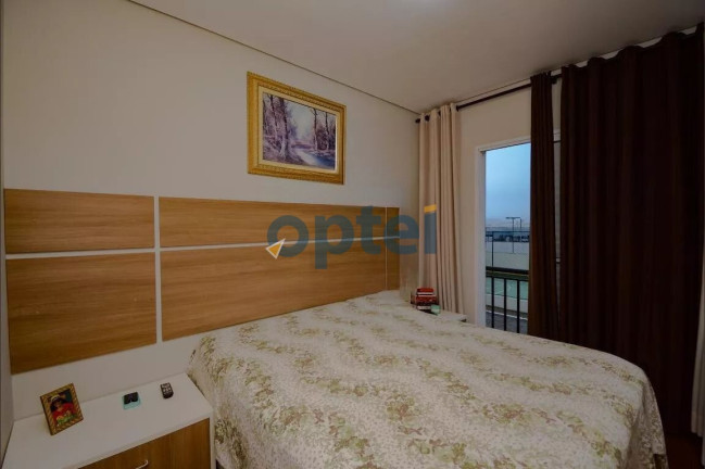 Imagem Sobrado com 3 Quartos à Venda, 143 m² em Demarchi - São Bernardo Do Campo