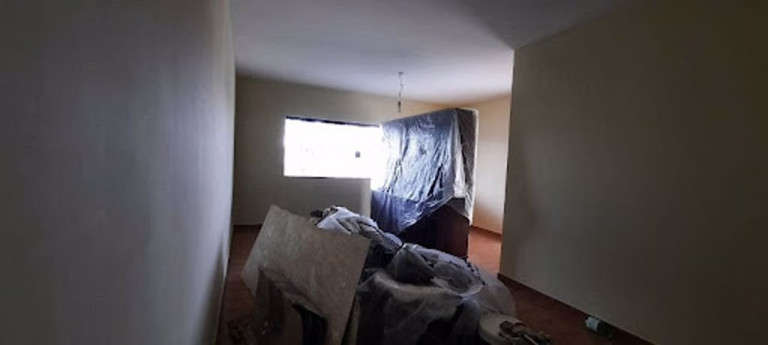 Imagem Casa com 3 Quartos à Venda, 200 m² em Alvinópolis - Atibaia Imagem Casa com 3 Quartos à Venda, 200 m² em Alvinópolis - Atibaia
