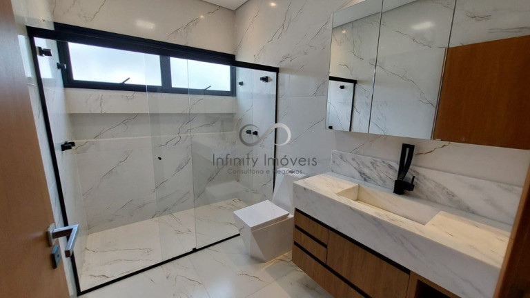 Imagem Casa de Condomínio com 4 Quartos à Venda, 1.000 m² em Condomínio Gran Royalle - Lagoa Santa