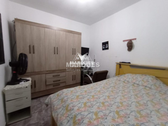 Imagem Casa com 3 Quartos à Venda, 500 m² em Jardim Bom Retiro - Sumaré Imagem Casa com 3 Quartos à Venda, 500 m² em Jardim Bom Retiro - Sumaré