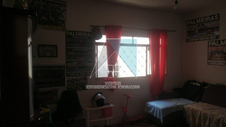 Imagem Casa com 3 Quartos à Venda, 210 m² em Avelino Alves Palma - Ribeirão Preto Imagem Casa com 3 Quartos à Venda, 210 m² em Avelino Alves Palma - Ribeirão Preto