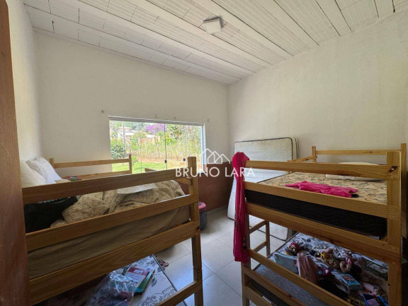 Imagem Casa com 2 Quartos à Venda, 120 m² em Condomínio Fazenda Mirante - Igarapé Imagem Casa com 2 Quartos à Venda, 120 m² em Condomínio Fazenda Mirante - Igarapé