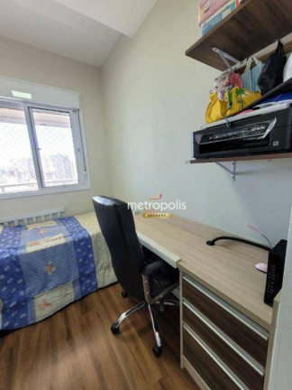 Imagem Apartamento com 3 Quartos à Venda, 73 m² em Mooca - São Paulo Imagem Apartamento com 3 Quartos à Venda, 73 m² em Mooca - São Paulo