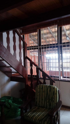 Imagem Casa de Condomínio com 3 Quartos à Venda, 100 m² em Peró - Cabo Frio Imagem Casa de Condomínio com 3 Quartos à Venda, 100 m² em Peró - Cabo Frio