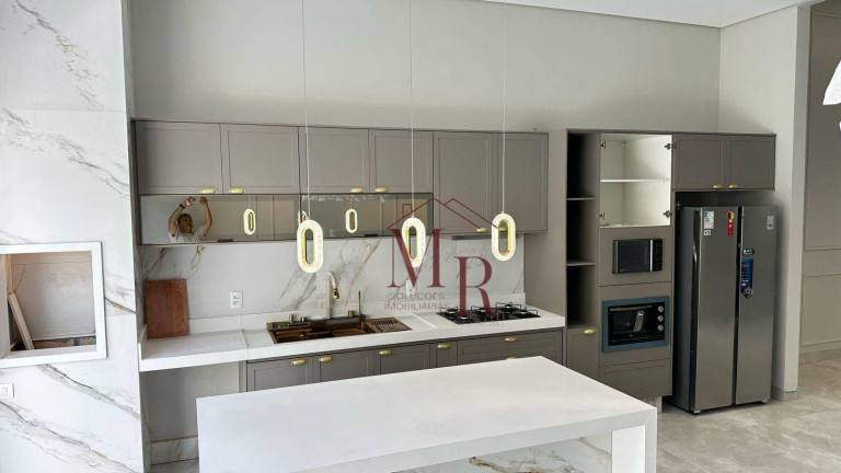 Imagem Casa com 3 Quartos à Venda, 160 m² em Loteamento Residencial Golden Park - Mirassol Imagem Casa com 3 Quartos à Venda, 160 m² em Loteamento Residencial Golden Park - Mirassol