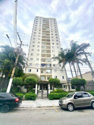 Imagem Apartamento com 3 Quartos à Venda, 80 m² em Vila Carrão - São Paulo Imagem Apartamento com 3 Quartos à Venda, 80 m² em Vila Carrão - São Paulo