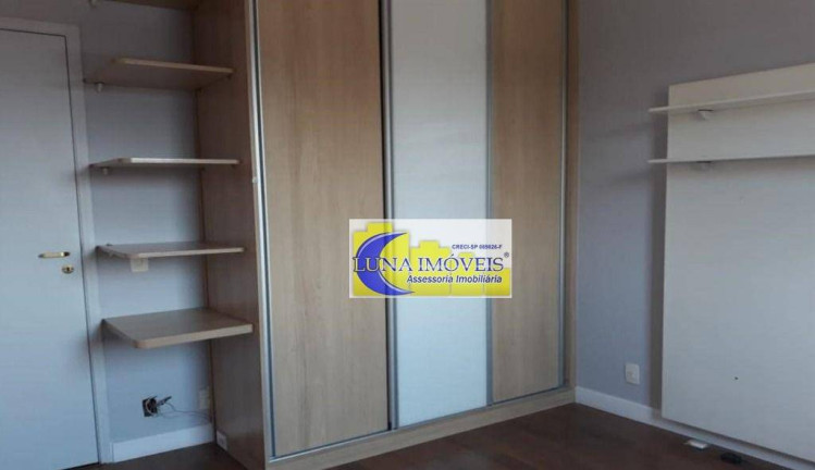 Imagem Apartamento com 2 Quartos à Venda, 82 m² em Vila Valparaíso - Santo André Imagem Apartamento com 2 Quartos à Venda, 82 m² em Vila Valparaíso - Santo André