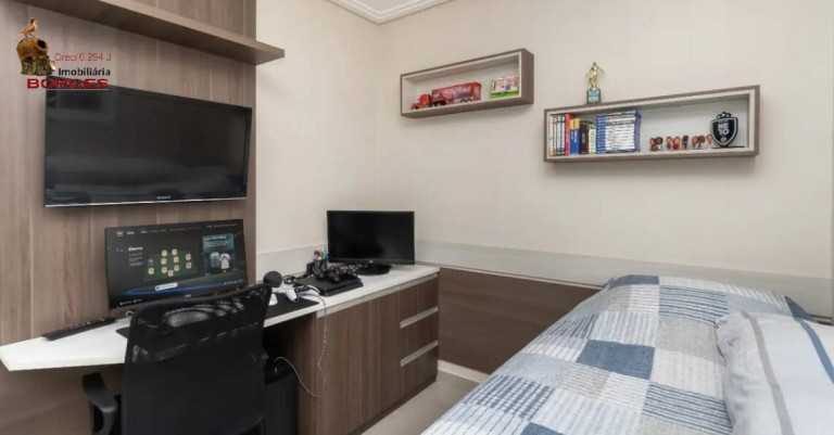 Imagem Apartamento com 2 Quartos à Venda, 60 m² em Saúde - São Paulo