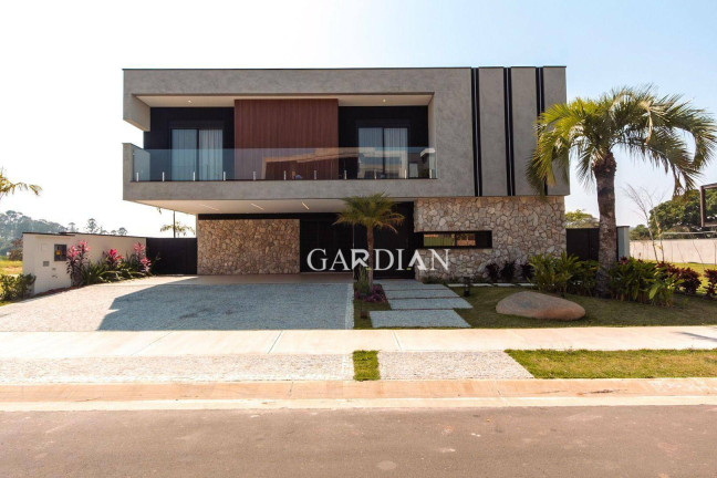 Imagem Sobrado com 5 Quartos à Venda, 400 m² em Parque Villa Dos Pinheiros - Indaiatuba Imagem Sobrado com 5 Quartos à Venda, 400 m² em Parque Villa Dos Pinheiros - Indaiatuba