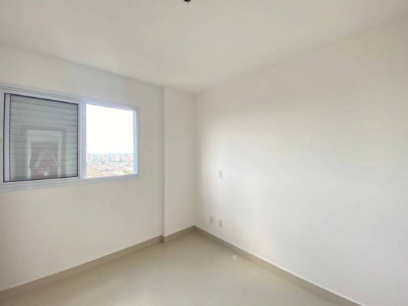 Imagem Apartamento com 3 Quartos à Venda, 97 m² em Jardim Europa - Goiânia