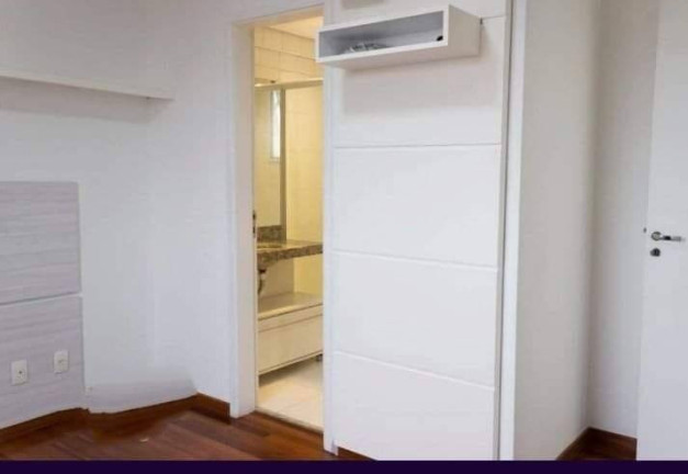 Imagem Apartamento com 3 Quartos à Venda, 87 m² em Jardim Londrina - São Paulo Imagem Apartamento com 3 Quartos à Venda, 87 m² em Jardim Londrina - São Paulo