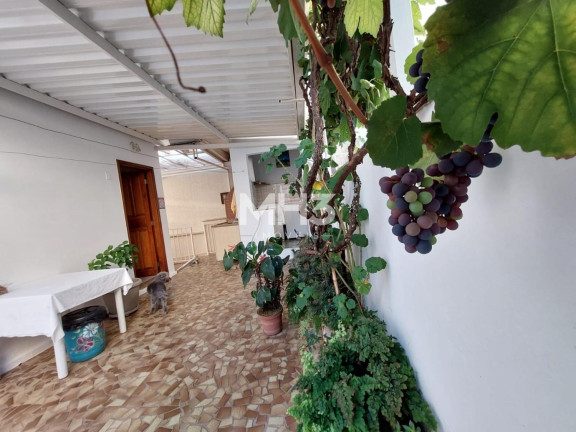 Imagem Casa com 3 Quartos à Venda, 207 m² em Parque Vivaldi Leite Ribeiro - Poços De Caldas Imagem Casa com 3 Quartos à Venda, 207 m² em Parque Vivaldi Leite Ribeiro - Poços De Caldas