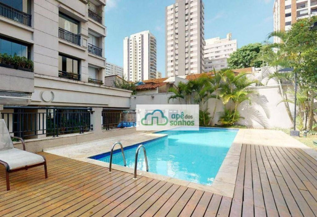 Imagem Apartamento com 2 Quartos à Venda, 70 m² em Perdizes - São Paulo Imagem Apartamento com 2 Quartos à Venda, 70 m² em Perdizes - São Paulo