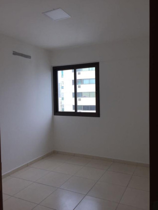 Imagem Apartamento com 4 Quartos à Venda, 136 m² em Boa Viagem - Recife