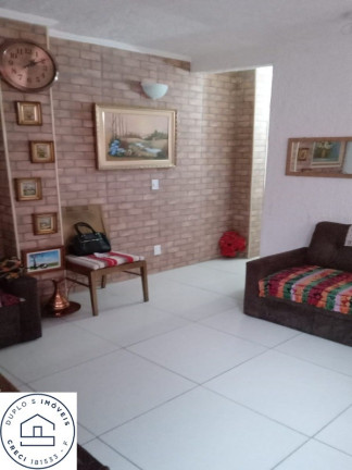Imagem Casa com 2 Quartos à Venda, 125 m² em Taipas ( Zona Norte ) - São Paulo Imagem Casa com 2 Quartos à Venda, 125 m² em Taipas ( Zona Norte ) - São Paulo
