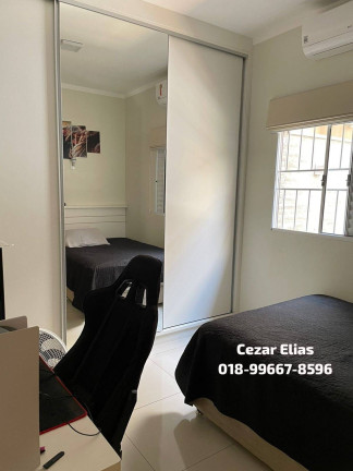 Imagem Casa com 3 Quartos à Venda, 184 m² em Andradina Imagem Casa com 3 Quartos à Venda, 184 m² em Andradina