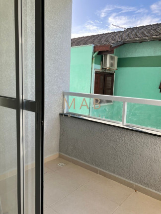 Imagem Imóvel com 2 Quartos à Venda, 73 m² em Ingleses Do Rio Vermelho - Florianópolis Imagem Imóvel com 2 Quartos à Venda, 73 m² em Ingleses Do Rio Vermelho - Florianópolis