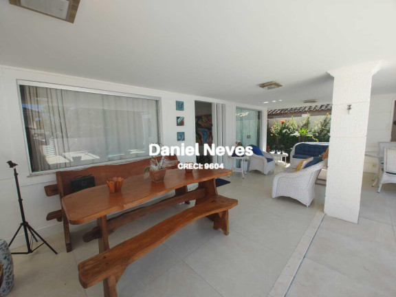 Imagem Casa de Condomínio com 4 Quartos à Venda, 350 m² em Vilas Do Atlântico - Lauro De Freitas Imagem Casa de Condomínio com 4 Quartos à Venda, 350 m² em Vilas Do Atlântico - Lauro De Freitas