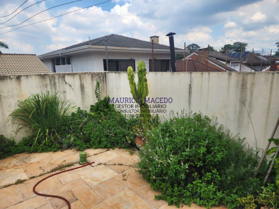 Imagem Casa com 4 Quartos para Alugar, 376 m² em Alphaville - Santana De Parnaíba Imagem Casa com 4 Quartos para Alugar, 376 m² em Alphaville - Santana De Parnaíba