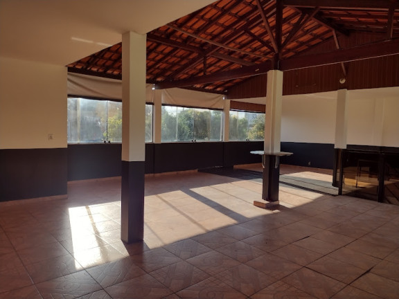 Imagem Casa com 2 Quartos à Venda, 189 m² em Vila Bom Retiro - Sabará Imagem Casa com 2 Quartos à Venda, 189 m² em Vila Bom Retiro - Sabará