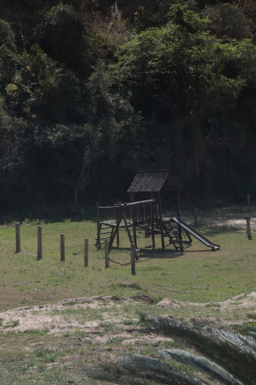 Imagem Terreno à Venda, 250 m² em Brigadeiro Tobias - Sorocaba Imagem Terreno à Venda, 250 m² em Brigadeiro Tobias - Sorocaba