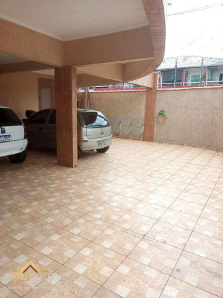 Imagem Imóvel com 2 Quartos à Venda, 45 m² em Jardim Melvi - Praia Grande Imagem Imóvel com 2 Quartos à Venda, 45 m² em Jardim Melvi - Praia Grande