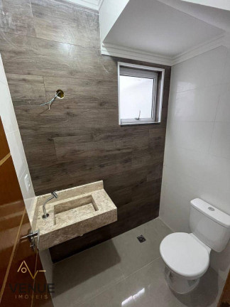 Imagem Sobrado com 2 Quartos à Venda, 65 m² em Imirim - São Paulo Imagem Sobrado com 2 Quartos à Venda, 65 m² em Imirim - São Paulo