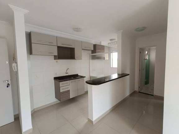 Imagem Apartamento com 2 Quartos à Venda, 62 m² em Jardim Dos Ipês - Cotia Imagem Apartamento com 2 Quartos à Venda, 62 m² em Jardim Dos Ipês - Cotia