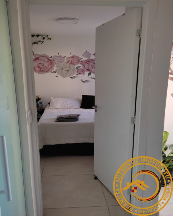 Imagem Apartamento com 3 Quartos à Venda, 85 m² em Rancho Grande - Itu Imagem Apartamento com 3 Quartos à Venda, 85 m² em Rancho Grande - Itu