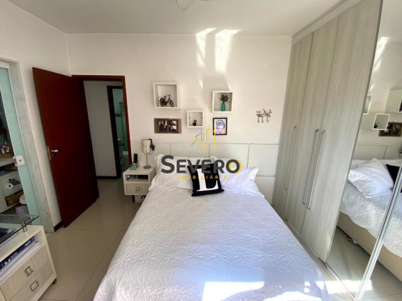 Imagem Apartamento com 3 Quartos à Venda, 120 m² em Icaraí - Niterói Imagem Apartamento com 3 Quartos à Venda, 120 m² em Icaraí - Niterói