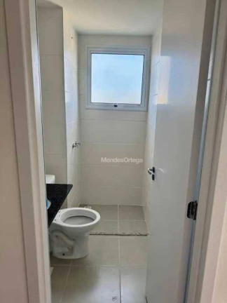Imagem Apartamento com 2 Quartos à Venda, 61 m² em Parque Campolim - Sorocaba Imagem Apartamento com 2 Quartos à Venda, 61 m² em Parque Campolim - Sorocaba