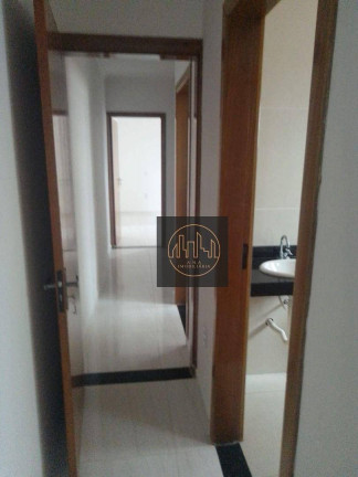 Imagem Sobrado com 5 Quartos à Venda, 254 m² em Caiçara - Praia Grande
