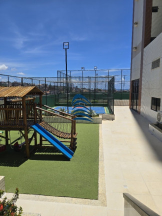Imagem Imóvel com 2 Quartos à Venda, 79 m² em Armação - Salvador Imagem Imóvel com 2 Quartos à Venda, 79 m² em Armação - Salvador