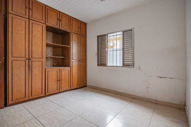 Imagem Casa com 4 Quartos à Venda, 200 m² em Vila Anglo Brasileira - São Paulo Imagem Casa com 4 Quartos à Venda, 200 m² em Vila Anglo Brasileira - São Paulo