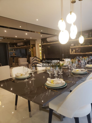 Imagem Apartamento com 4 Quartos à Venda, 159 m² em Butantã - São Paulo Imagem Apartamento com 4 Quartos à Venda, 159 m² em Butantã - São Paulo