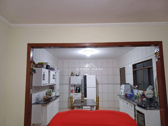 Imagem Chácara com 3 Quartos à Venda, 100 m² em Recreio - Charqueada Imagem Chácara com 3 Quartos à Venda, 100 m² em Recreio - Charqueada