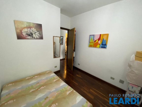 Imagem Apartamento com 3 Quartos à Venda, 73 m² em Vila Guiomar - Santo André Imagem Apartamento com 3 Quartos à Venda, 73 m² em Vila Guiomar - Santo André