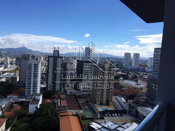Imagem Imóvel com 2 Quartos à Venda, 45 m² em Centro - Osasco Imagem Imóvel com 2 Quartos à Venda, 45 m² em Centro - Osasco