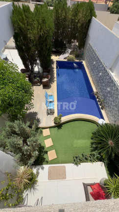 Imagem Casa com 2 Quartos à Venda, 190 m² em Pedra Do Bode - Petrolina Imagem Casa com 2 Quartos à Venda, 190 m² em Pedra Do Bode - Petrolina