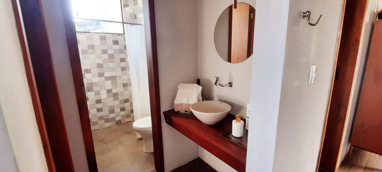 Imagem Casa com 5 Quartos à Venda, 188 m² em Zona De Expansão (mosqueiro) - Aracaju Imagem Casa com 5 Quartos à Venda, 188 m² em Zona De Expansão (mosqueiro) - Aracaju