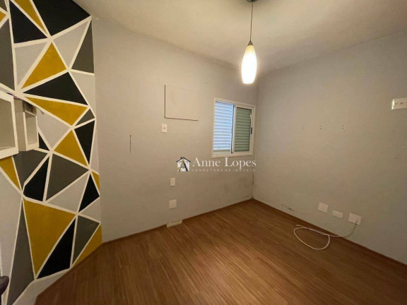 Imagem Apartamento com 3 Quartos à Venda, 119 m² em Gonzaga - Santos Imagem Apartamento com 3 Quartos à Venda, 119 m² em Gonzaga - Santos