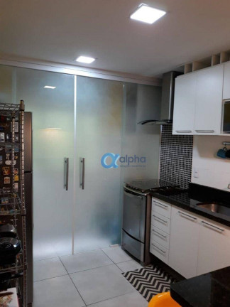 Imagem Apartamento com 2 Quartos à Venda, 60 m² em Quitandinha - Petrópolis Imagem Apartamento com 2 Quartos à Venda, 60 m² em Quitandinha - Petrópolis