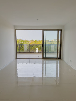 Imagem Imóvel com 4 Quartos à Venda, 156 m² em Mata Da Praia - Vitória