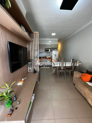 Imagem Casa com 3 Quartos à Venda, 80 m² em Imóvel Pedregulhal - Mogi Guaçu Imagem Casa com 3 Quartos à Venda, 80 m² em Imóvel Pedregulhal - Mogi Guaçu