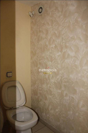 Imagem Sala Comercial para Alugar, 100 m² em Centro - São Caetano Do Sul