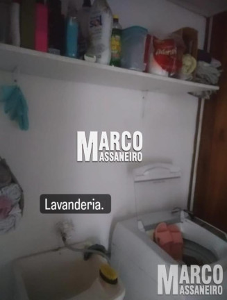 Imagem Casa com 2 Quartos à Venda, 244 m² em São Cristovao - Barra Velha Imagem Casa com 2 Quartos à Venda, 244 m² em São Cristovao - Barra Velha