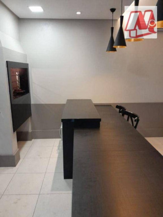 Imagem Apartamento com 4 Quartos à Venda, 191 m² em Rio Branco - Porto Alegre Imagem Apartamento com 4 Quartos à Venda, 191 m² em Rio Branco - Porto Alegre
