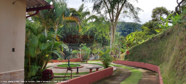 Imagem Chácara com 7 Quartos à Venda, 900 m² em Rio Das Antas - Taubaté Imagem Chácara com 7 Quartos à Venda, 900 m² em Rio Das Antas - Taubaté