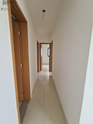 Imagem Imóvel com 3 Quartos à Venda, 88 m² em Marco - Belém Imagem Imóvel com 3 Quartos à Venda, 88 m² em Marco - Belém