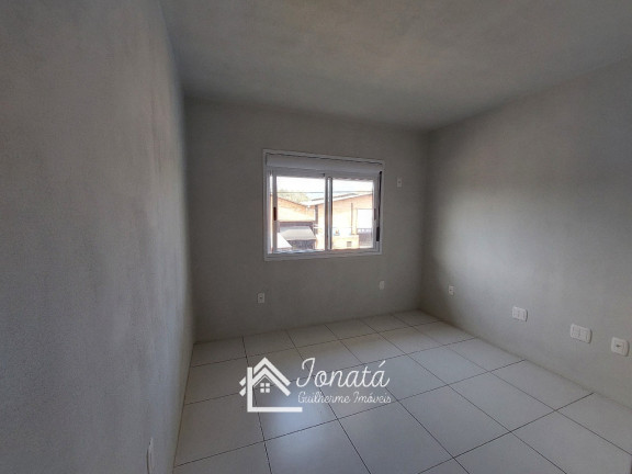 Imagem Casa com 2 Quartos à Venda, 85 m² em Vila Rica - Feliz Imagem Casa com 2 Quartos à Venda, 85 m² em Vila Rica - Feliz